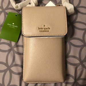 *NWT* Kate Spade Crossbody purse